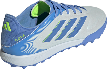 Tenisky a topánky adidas Performance COPA PURE III LEAGUE TF undefined | id9045, 4