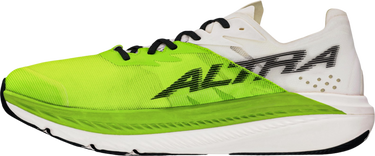 Tenisky a topánky Altra Running Altra Vanish Carbon 2 Zelené | al0a85pd1021, 3