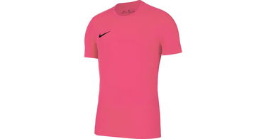 Dres Nike Dri-FIT Park VII Jersey Ružová | bv6708-616, 1
