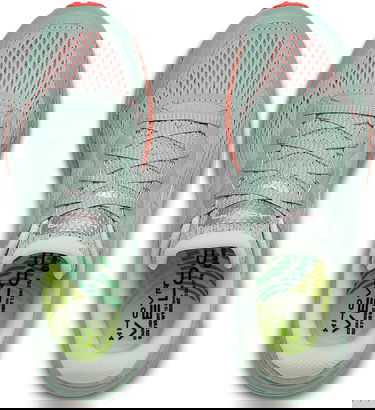 Tenisky a topánky Under Armour HOVR Velociti Trail Zelené | 3023891-401, 3