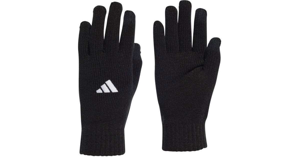 Rukavice adidas Originals Tiro League Čierna | hs9760, 1