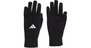 Rukavice adidas Originals Tiro League Čierna | hs9760, 1