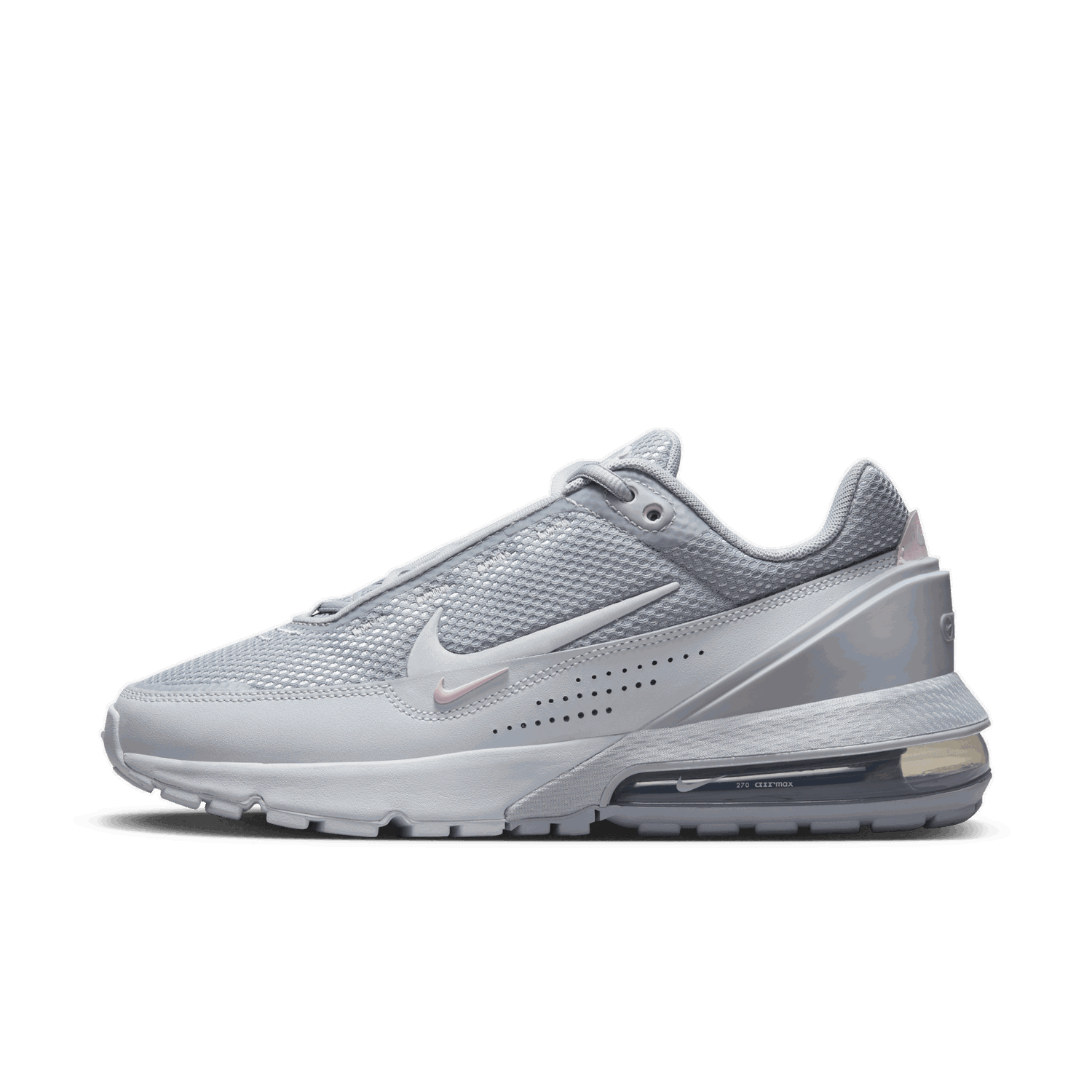 Tenisky a topánky Nike Air Max Pulse Šedá | FD6409-004, 0