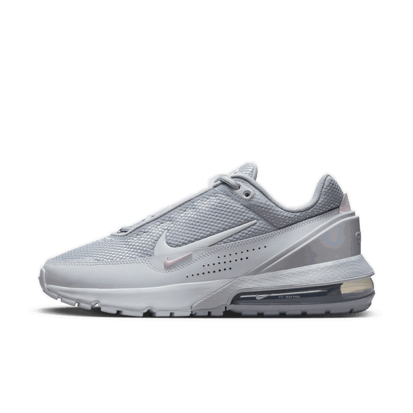 Tenisky a topánky Nike Air Max Pulse Šedá | FD6409-004