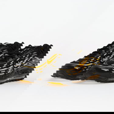 Tenisky a topánky Nike Air Max Tl 2.5 Rôznofarebný | FZ4110-008, 5