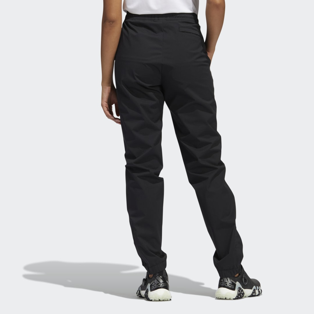 Tepláky adidas Originals Provisional Sweatpants Čierna | HG6942, 1