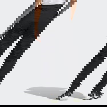 Tepláky adidas Originals Provisional Sweatpants Čierna | HG6942, 1