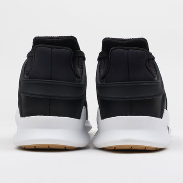 Tenisky a topánky adidas Originals EQT Support ADV Čierna | B37345, 3