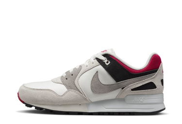 Tenisky a topánky Nike Air Pegasus 89 "Swan" Šedá | FD3598-100, 3