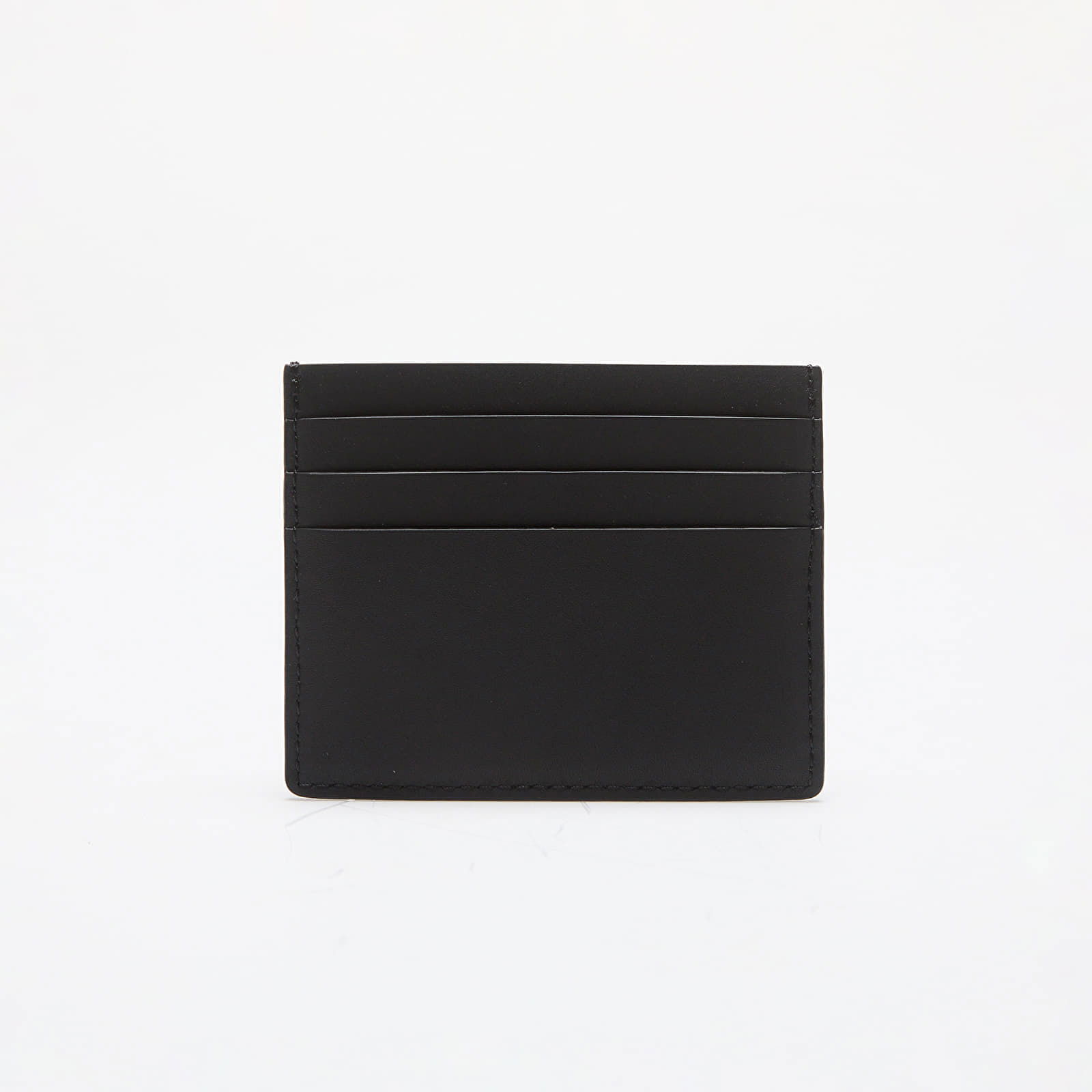 Card Holder Black