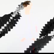 CWU 45 Heritage Black