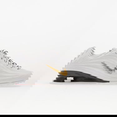 Tenisky a topánky Nike Shox Z Biela | HQ7540-100, 2