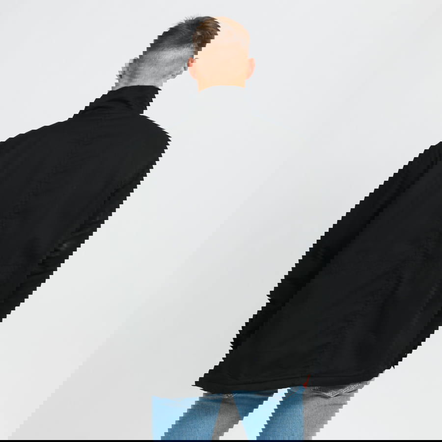Big M-65 Jacket