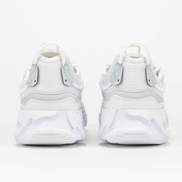 Tenisky a topánky Nike React Live Biela | CV1772-101, 3
