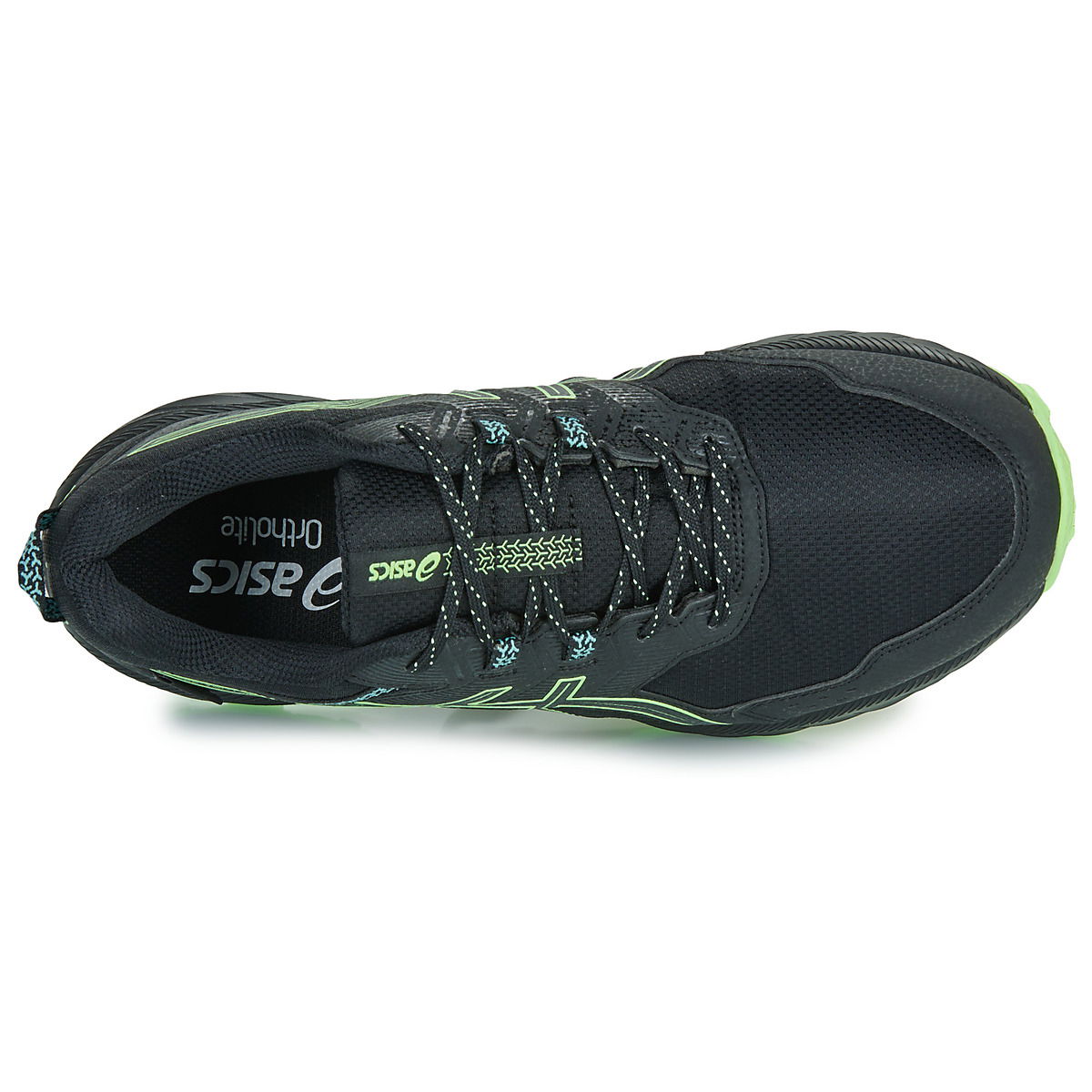 Running Trainers GEL-VENTURE 9 WP