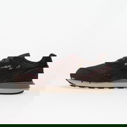 Classic Nylon 89 CORDURA EUR 43