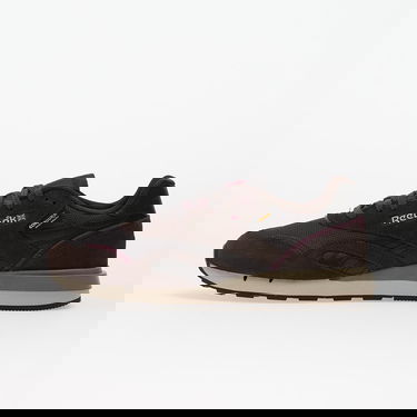 Tenisky a topánky Reebok Classic Nylon 89 CORDURA EUR 43 Hnedá | 100239577, 0