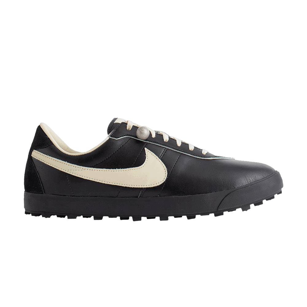 Tenisky a topánky Nike Bode x Astro Grabber SP "Black" Čierna | FJ9821-001, 1