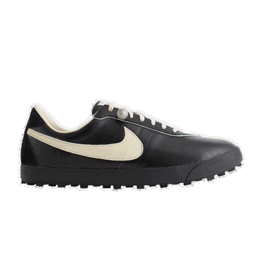 Tenisky a topánky Nike Bode x Astro Grabber SP "Black" Čierna | FJ9821-001, 1