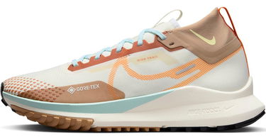 Tenisky a topánky Nike React Pegasus Trail 4 GORE-TEX "Pale Ivory" Béžová | fn8886-181, 1