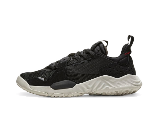 Tenisky a topánky Jordan Jordan Delta Čierna | CD6109-001