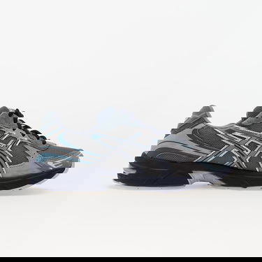 Tenisky a topánky Asics Gel-1130 "Steel Grey/ Sheet Rock" Šedá | 1201A255-029, 1