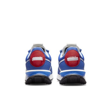 Tenisky a topánky Nike Air Max Pre-Day Modrá | DH4638-400, 2
