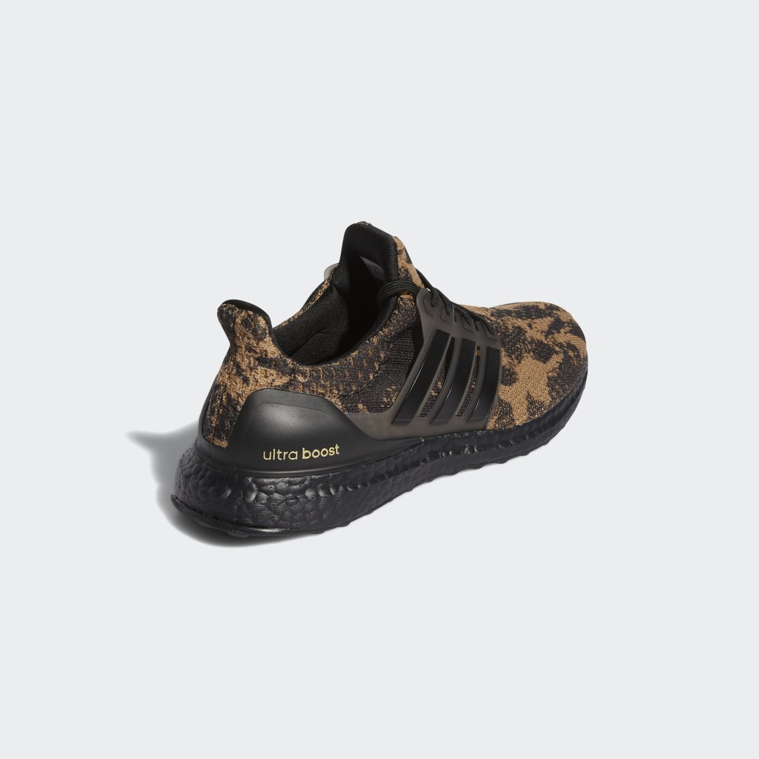 Tenisky a topánky adidas Performance UltraBOOST 5.0 DNA Hnedá | GX9328, 1