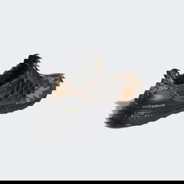 Tenisky a topánky adidas Performance UltraBOOST 5.0 DNA Hnedá | GX9328, 1