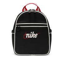 NSW FUTURA 365 Retro Mini Backpack