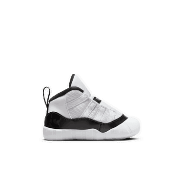 Tenisky a topánky Jordan Jordan 11 Retro Crib Bootie DMP Defining Moments (2023) (I) Biela | CI6165-170, 3