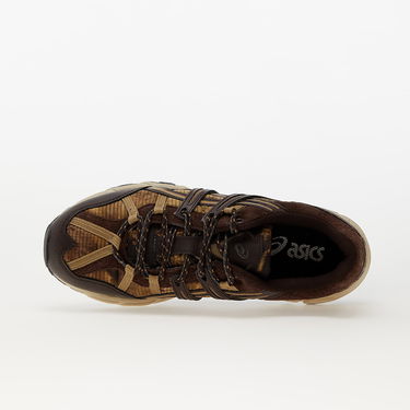 Tenisky a topánky Asics Gel-Sonoma 15-50 Hnedá | 1201A818-200, 1
