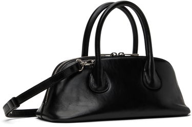 Kabelka OSOI OSOI Brocle Mini Bag Čierna | 25SB05010249, 2