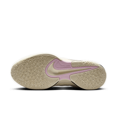 Tenisky a topánky Nike Ja 2 Béžová | FD7328-100, 4