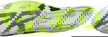 Tenisky a topánky adidas Performance Predator Elite Laceless Artificial Grass Biela | JH8877, 1