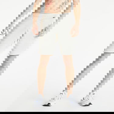 Šortky Under Armour Terry Short Šedá | 1366266-279, 0