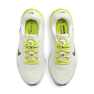 Tenisky a topánky Nike Journey Run Biela | FJ7765-105, 2