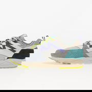 Fusion 2.0 Aventurine/ Surf the Web