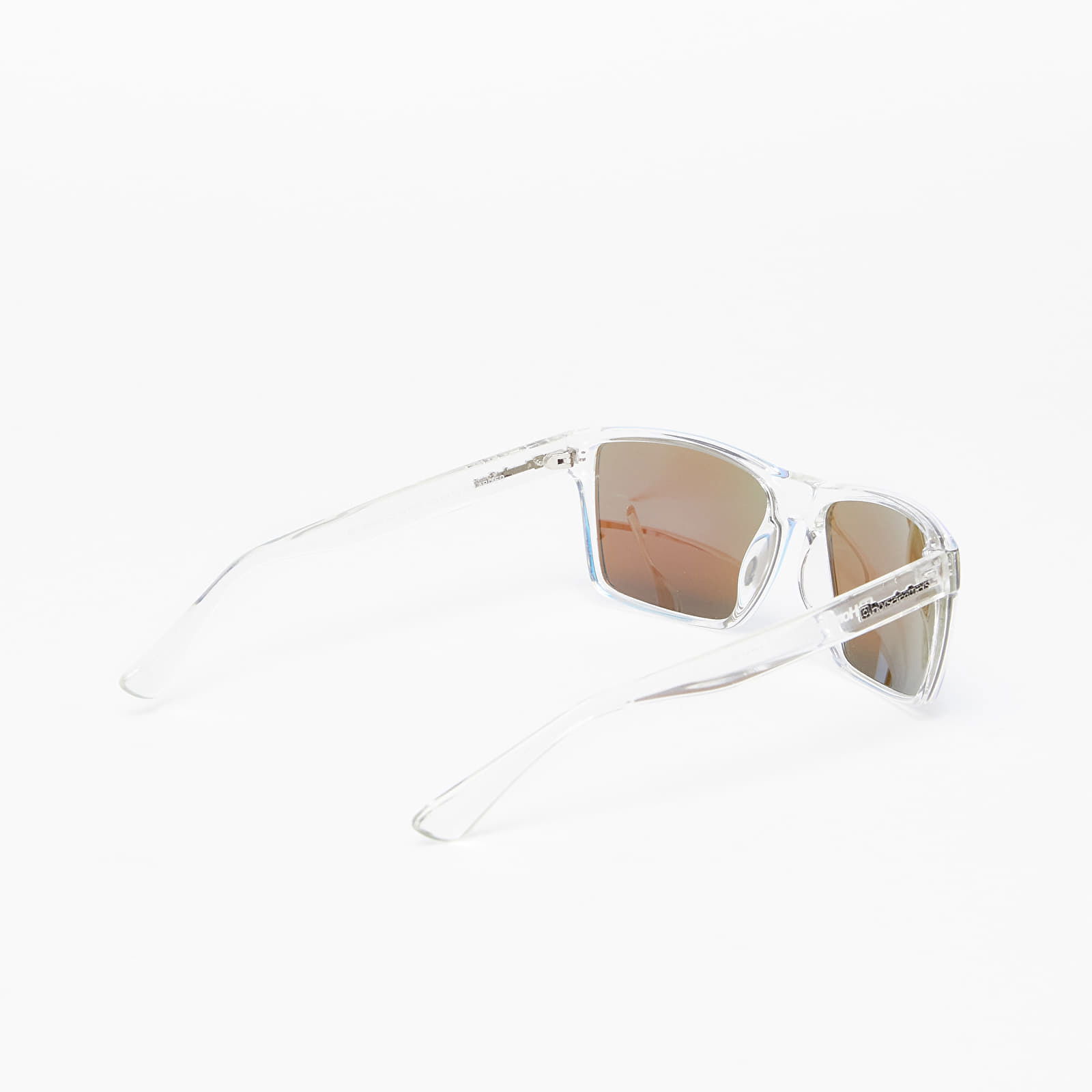 Merlin Sunglasses