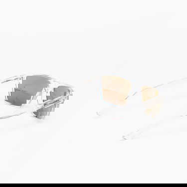 Slnečné okuliare Horsefeathers Merlin Sunglasses Rôznofarebný | AM044G, 1