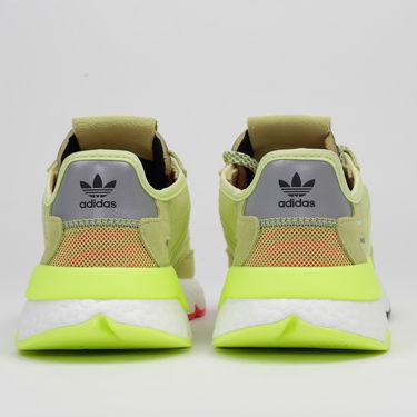 Tenisky a topánky adidas Originals Nite Jogger W Zelené | EE5911, 3