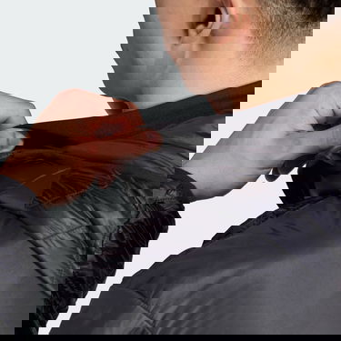 Bunda adidas Performance Terrex Xperior Varilite PrimaLoft Čierna | IB4233, 6