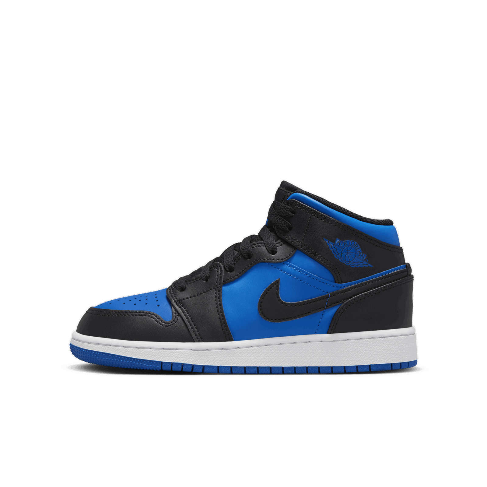 jordan-air-jordan-1-mid-refresher-market