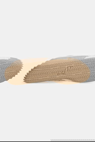 Tenisky a topánky Puma Speedcat TTF Béžová | 403903, 4