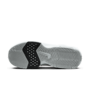 Tenisky a topánky Nike LeBron Witness 8 Biela | FB2239-100, 2