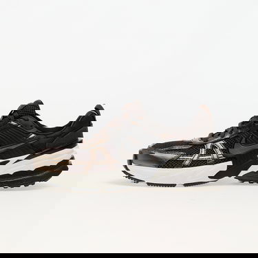 Tenisky a topánky Nike V2K Run Hnedá | HJ4497-200, 0