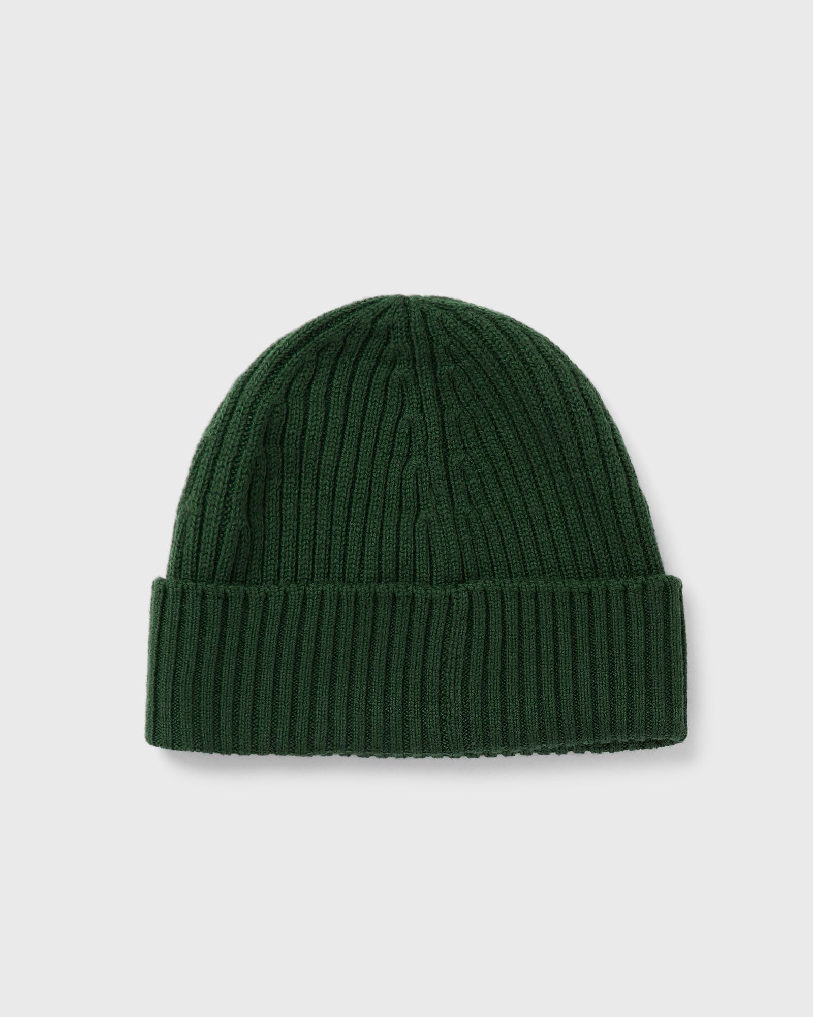 KNITTED CAP