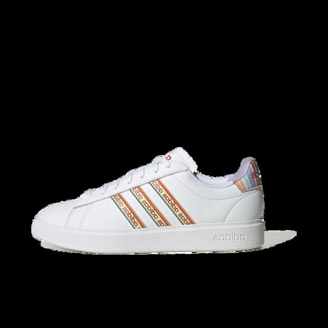 adidas GRAND COURT 2.0 36 2/3