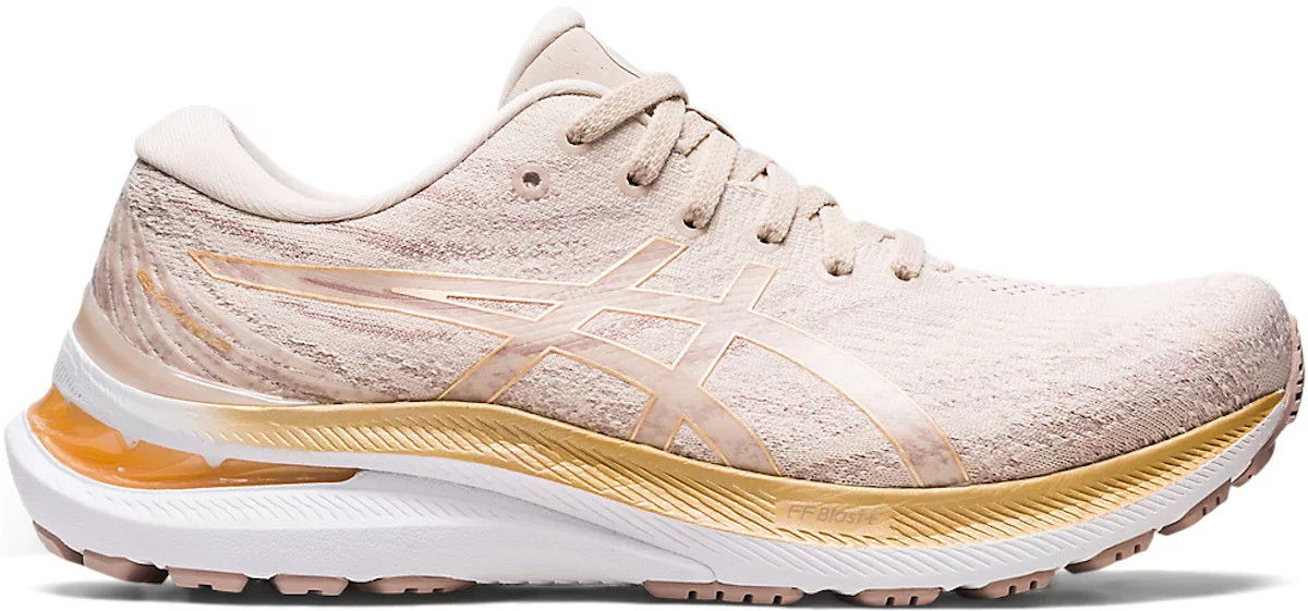 Tenisky a topánky Asics Gel-Kayano 29 Béžová | 1012b272-250, 0
