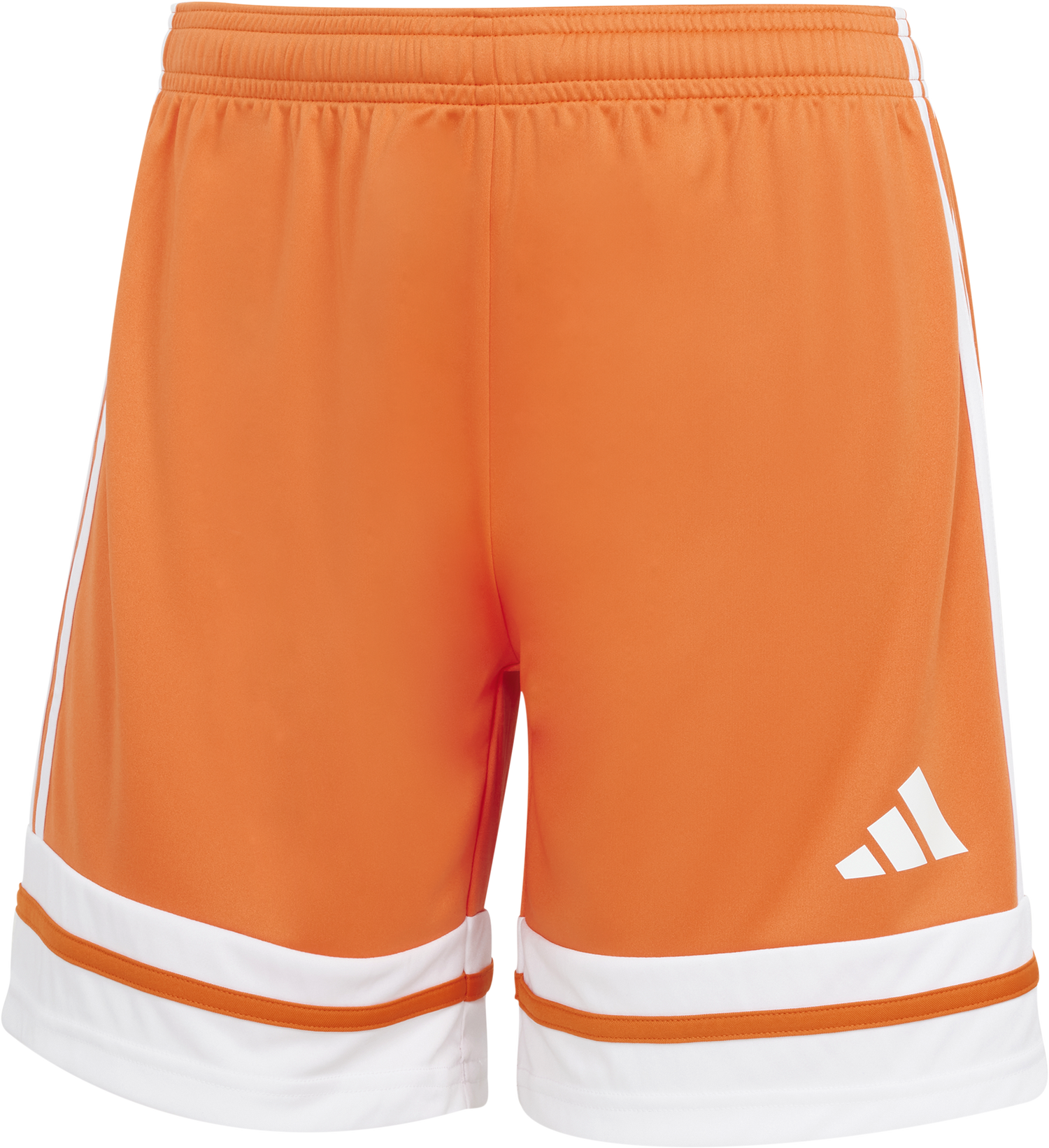 Šortky adidas Originals Squadra 25 Sho Shorts Oranžová | jc8660, 0